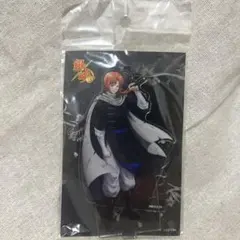 銀魂 ダッシュストア 神威 アクリルスタンド 幼少期 - メルカリ
