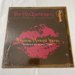 Item thumbnail for item 37c06eed-156b-48a8-803f-36bb0e024112