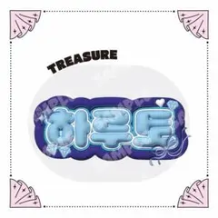 Item thumbnail for item a1704975-7f70-4b6f-9bab-1742a96e6654