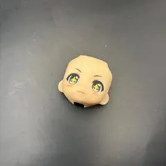 Item thumbnail for item 61bff8d2-1cb2-4b8e-9f6c-6d171ffbd4e3