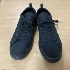 ワークマン スニーカー