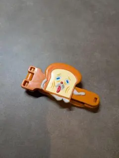 Item thumbnail for item fe33f6d2-948a-4bb9-a099-37e475e65d62