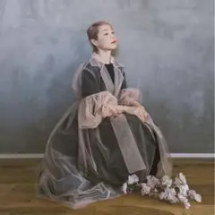 2025年最新】madder madder コートの人気アイテム - メルカリ