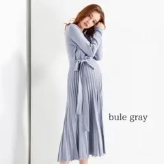 秋冬支度マタニティワンピースMLXLサイズ　マタニティタイツプレゼント中！M