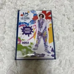 2026年最新】難波碧空アクリルスタンドの人気アイテム - メルカリ