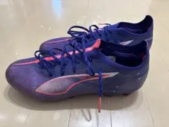 PUMA フューチャー 27.5cm