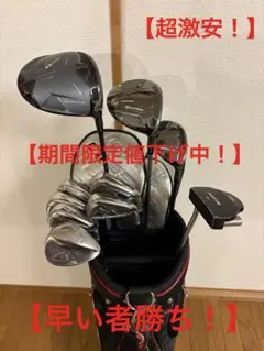 超激安】 ⑥Qi35〜STEALTH（10本）+おまけ（PT&WG2本） - メルカリ