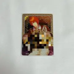 ビジュコレ Vol.2 SEC 音也