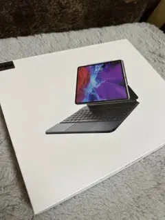 Item thumbnail for item ce906cd5-5ec6-4eea-8e53-22dc7bd7402a