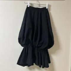 2026年最新】ナゴンスタンス nagonstansスカートの人気アイテム - メルカリ