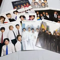 2026年最新】SMAP softbankの人気アイテム - メルカリ