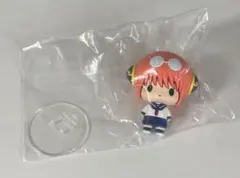 れい様 リクエスト 2点 まとめ商品