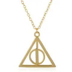 Item thumbnail for item 60a37181-2be7-408b-b85b-588dfe8e2a7f