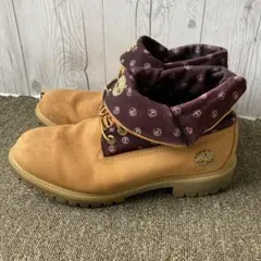 Item thumbnail for item a31c565b-5a30-4419-aeda-fe7d240a7eb0