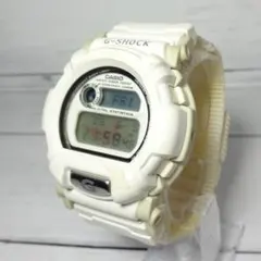 GA8470◇【未使用】G-SHOCK DW-8800AJ-7BT（電池切れ) - メルカリ