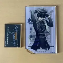 2025年最新】柳愛時の人気アイテム - メルカリ