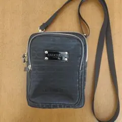 フォションポシェット