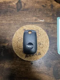 tile pro 電池交換版 Bluetooth スマートトラッカー