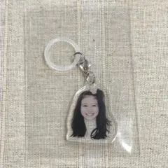 今田美桜 ファンクラブ グッズ めじるしチャーム - メルカリ