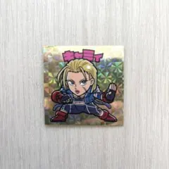 Item thumbnail for item 4169a985-507a-4325-97a6-7a4b0977240f