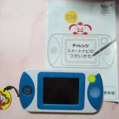 Item thumbnail for item 68f9b323-60f3-4974-ac11-a797930cc3a4