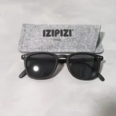 IZIPIZI サングラス ケース付きのサムネイル