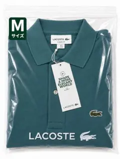 極美品 80s ラコステ L1212 鹿の子 ポロシャツ 5 フレンチラコステ 