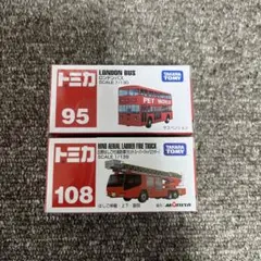 Item thumbnail for item 21c2a8e7-3251-43d4-88df-e53071d35aa6