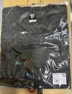 どうでしょう祭2026 ダメ人間Tシャツ Mサイズ