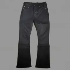 2026年最新】Waxed denimの人気アイテム - メルカリ