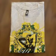 2026年最新】ケツメイシ クエンチ tシャツの人気アイテム - メルカリ