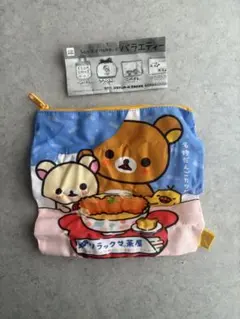 San-X オールスターズ バラエティーコレクション