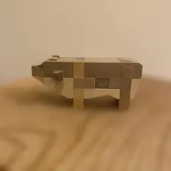 れれれ様 リクエスト 4点 まとめ商品