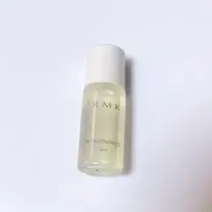 RMK Wトリートメントオイル 5ml × 1本（ミニボトル）
