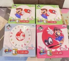 ⭐︎新品•未開封⭐︎スーパーマリオ オデッセイ 1023009737851027_01_9701w.jpeg