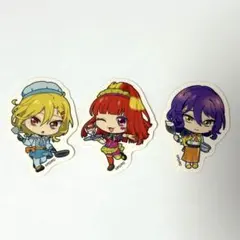 2026年最新】SQ グノーシアの人気アイテム - メルカリ