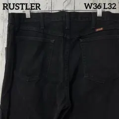 Item thumbnail for item c66b85c9-d85f-4f61-b3de-664a4abb3f30