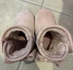 Item thumbnail for item 2fc7b2ac-f23c-4853-81f2-a621b5a55b26