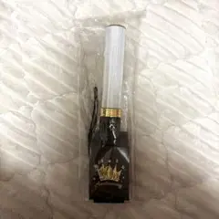 Item thumbnail for item 697537fb-4042-4b08-b1de-140c67f6b8b8