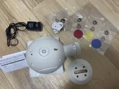 プロジェクションクロック