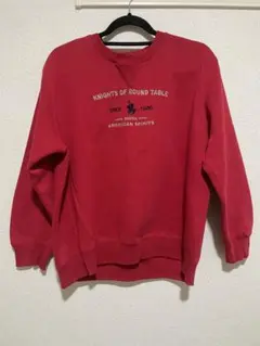 スウェットLサイズ