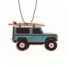 hahaha様 リクエスト 2点 まとめ商品