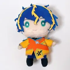 ホロスターズ アステル・レダ