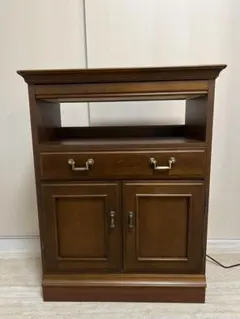 『maruni』マルニ ガラスキャビネット キャビネット 飾棚 RWcab1 maruni』マルニ ガラスキャビネット キャビネット 飾棚 RWcab1 商品