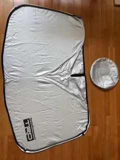 かずくん様専用 トヨタ クラウン 純正サンシェード 220 - メルカリ