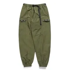 2025年最新】wtaps tracksの人気アイテム - メルカリ