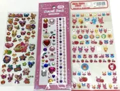 2026年最新】平成 シール まとめ売りの人気アイテム - メルカリ