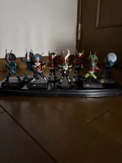 Item thumbnail for item cee3b02c-86bf-405d-988a-ecab65cbb6c9