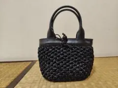 2025年最新】FURLA レディース かごバッグの人気アイテム - メルカリ