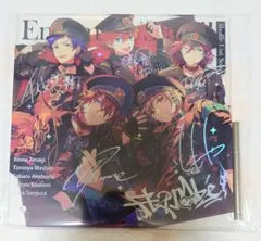 Item thumbnail for item 44d52f20-f621-41ce-8d07-7285749cf5ee